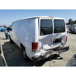 2004 FORD ALL Models 1FTRE14W54HA48310 51879923