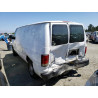 2004 FORD ALL Models 1FTRE14W54HA48310 51879923