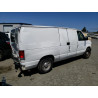 2004 FORD ALL Models 1FTRE14W54HA48310 51879923