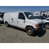 2004 FORD ALL Models 1FTRE14W54HA48310 51879923