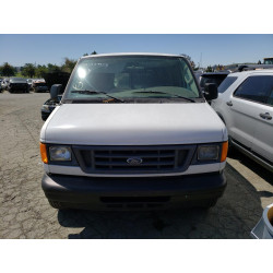 2004 FORD ALL Models 1FTRE14W54HA48310 51879923