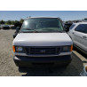 2004 FORD ALL Models 1FTRE14W54HA48310 51879923