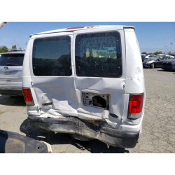 2004 FORD ALL Models 1FTRE14W54HA48310 51879923