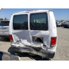 2004 FORD ALL Models 1FTRE14W54HA48310 51879923