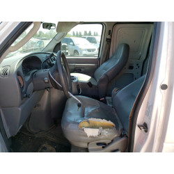 2004 FORD ALL Models 1FTRE14W54HA48310 51879923