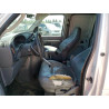 2004 FORD ALL Models 1FTRE14W54HA48310 51879923