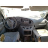 2004 FORD ALL Models 1FTRE14W54HA48310 51879923