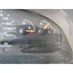 2004 FORD ALL Models 1FTRE14W54HA48310 51879923