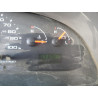 2004 FORD ALL Models 1FTRE14W54HA48310 51879923