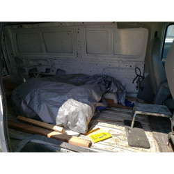 2004 FORD ALL Models 1FTRE14W54HA48310 51879923