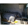 2004 FORD ALL Models 1FTRE14W54HA48310 51879923
