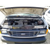 2004 FORD ALL Models 1FTRE14W54HA48310 51879923