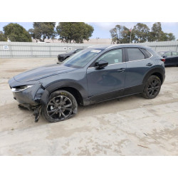 2023 MAZDA CX30 3MVDMBCM0PM520950 53134033