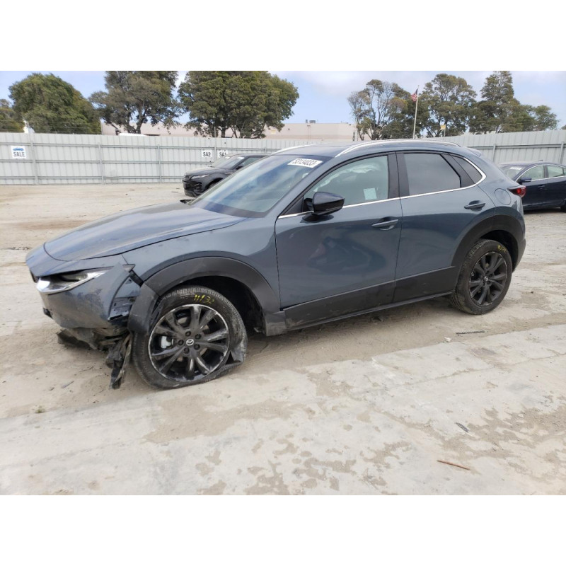 2023 MAZDA CX30 3MVDMBCM0PM520950 53134033