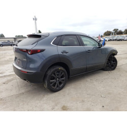2023 MAZDA CX30 3MVDMBCM0PM520950 53134033