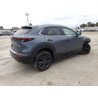 2023 MAZDA CX30 3MVDMBCM0PM520950 53134033