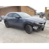 2023 MAZDA CX30 3MVDMBCM0PM520950 53134033