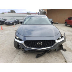 2023 MAZDA CX30 3MVDMBCM0PM520950 53134033