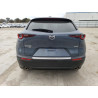 2023 MAZDA CX30 3MVDMBCM0PM520950 53134033