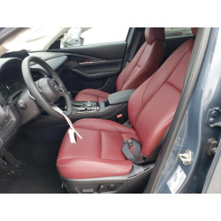 2023 MAZDA CX30 3MVDMBCM0PM520950 53134033