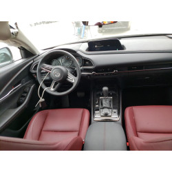 2023 MAZDA CX30 3MVDMBCM0PM520950 53134033