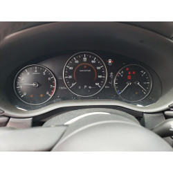 2023 MAZDA CX30 3MVDMBCM0PM520950 53134033