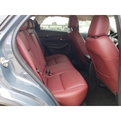 2023 MAZDA CX30 3MVDMBCM0PM520950 53134033