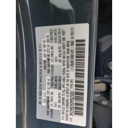 2023 MAZDA CX30 3MVDMBCM0PM520950 53134033