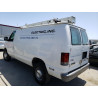 2006 FORD ALL Models 1FTSE34L66HB36580 54145343