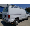 2006 FORD ALL Models 1FTSE34L66HB36580 54145343