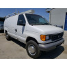 2006 FORD ALL Models 1FTSE34L66HB36580 54145343