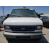 2006 FORD ALL Models 1FTSE34L66HB36580 54145343