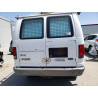 2006 FORD ALL Models 1FTSE34L66HB36580 54145343