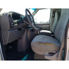 2006 FORD ALL Models 1FTSE34L66HB36580 54145343