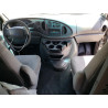 2006 FORD ALL Models 1FTSE34L66HB36580 54145343