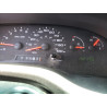 2006 FORD ALL Models 1FTSE34L66HB36580 54145343