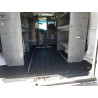 2006 FORD ALL Models 1FTSE34L66HB36580 54145343