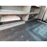 2006 FORD ALL Models 1FTSE34L66HB36580 54145343