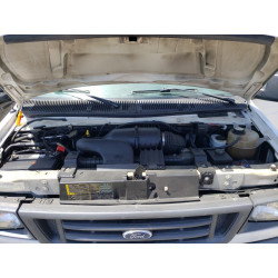 2006 FORD ALL Models 1FTSE34L66HB36580 54145343