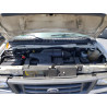 2006 FORD ALL Models 1FTSE34L66HB36580 54145343
