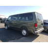 2003 FORD ALL Models 1FBNE31L73HA90081 57972043
