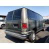 2003 FORD ALL Models 1FBNE31L73HA90081 57972043