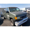 2003 FORD ALL Models 1FBNE31L73HA90081 57972043