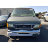 2003 FORD ALL Models 1FBNE31L73HA90081 57972043