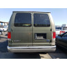 2003 FORD ALL Models 1FBNE31L73HA90081 57972043