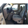 2003 FORD ALL Models 1FBNE31L73HA90081 57972043