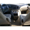 2003 FORD ALL Models 1FBNE31L73HA90081 57972043