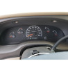 2003 FORD ALL Models 1FBNE31L73HA90081 57972043