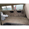 2003 FORD ALL Models 1FBNE31L73HA90081 57972043
