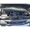 2003 FORD ALL Models 1FBNE31L73HA90081 57972043